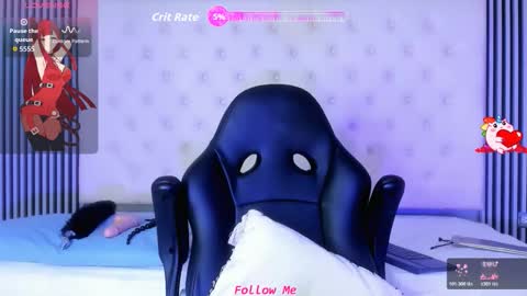 Snapshot of tammy_sweett1 chatting on 01.16.26 tammy_sweett1 online show from 01.16.26