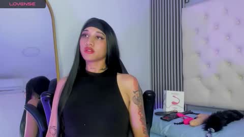 Snapshot of tammy_sweett1 chatting on 02.09.26 tammy_sweett1 online show from 02.09.26