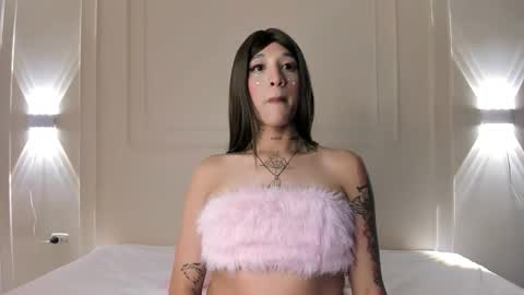 Snapshot of tammy_sweett1 chatting on 03.29.26 tammy_sweett1 online show from 03.29.26