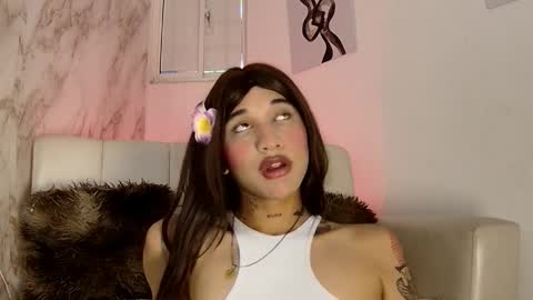 Snapshot of tammy_sweett1 chatting on 04.04.26 tammy_sweett1 online show from 04.04.26