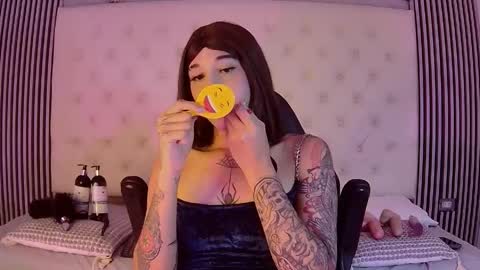 Snapshot of tammy_sweett1 chatting on 05.31.26 tammy_sweett1 online show from 05.31.26