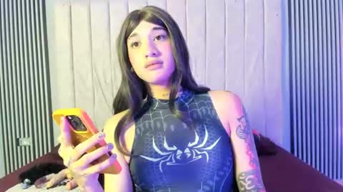 Snapshot of tammy_sweett1 chatting on 06.28.26 tammy_sweett1 online show from 06.28.26