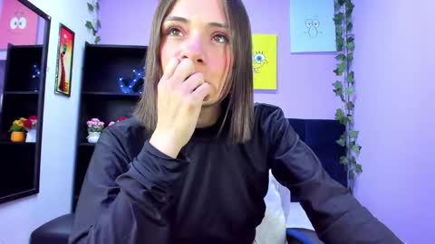 tammy_thompson_ online show from 09.12.25