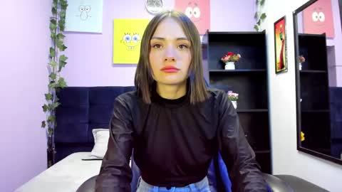 tammy_thompson_ online show from 09.26.25