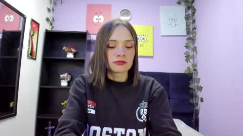 tammy_thompson_ online show from 10.03.25