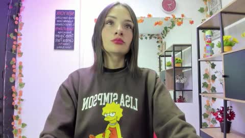 tammy_thompson_ online show from 11.24.25