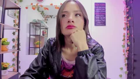 tammy_thompson_ online show from 12.16.25