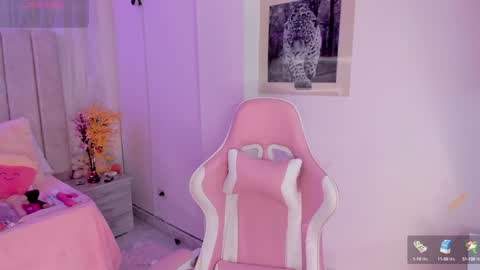 Tammy online show from 01.16.25