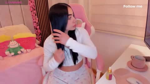 Tammy online show from 12.18.25