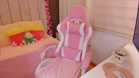 Tammy online show from 03.13.26