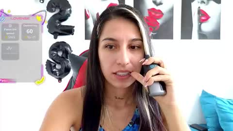 tammy  online show from 09.26.25