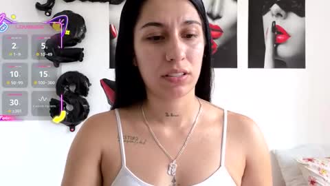 tammy  online show from 03.03.26