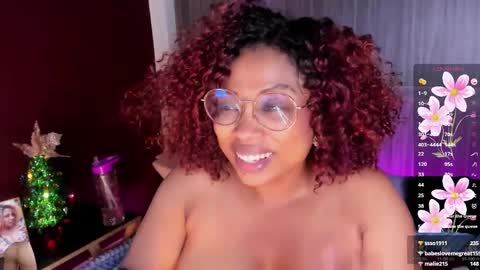 T A M M Y  online show from 12.20.24