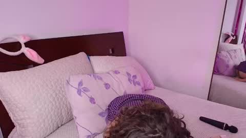 TammyCutee online show from 03.18.26