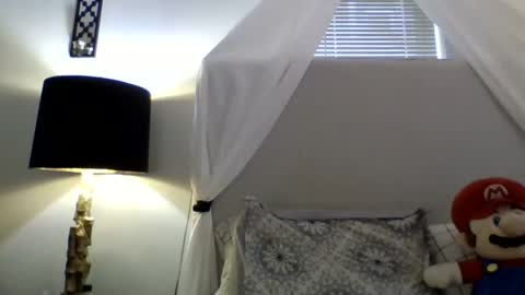 Tammygold online show from 03.23.26