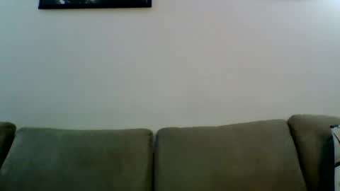 Snapshot of tammygold chatting on 07.24.26 Tammygold online show from 07.24.26