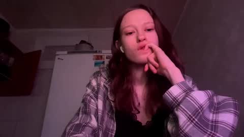 Adriana online show from 03.19.26