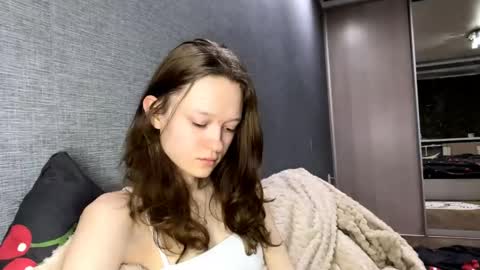 Snapshot of tammygosney chatting on 04.20.26 Adriana online show from 04.20.26