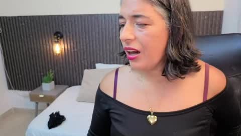 Tammy Lynn online show from 04.05.26