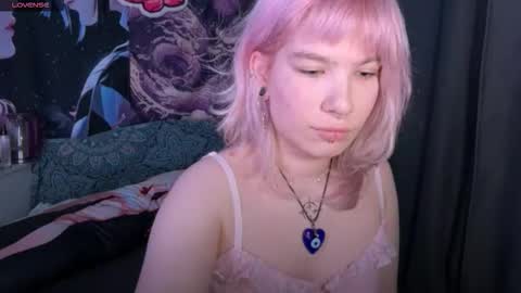 Lola online show from 12.19.25