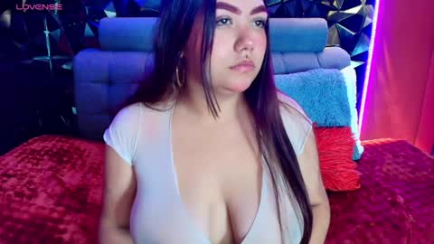 Snapshot of tammysutra chatting on 05.28.26 Tammy sutra online show from 05.28.26