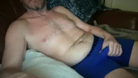 tampabatorbro online show from 03.25.26