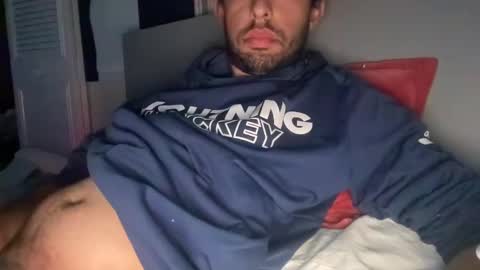 Snapshot of tampabigcock chatting on 12.12.24 tampabigcock online show from 12.12.24