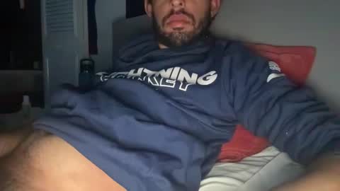 Snapshot of tampabigcock chatting on 01.21.25 tampabigcock online show from 01.21.25