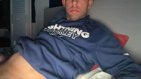 Snapshot of tampabigcock chatting on 01.31.25 tampabigcock online show from 01.31.25