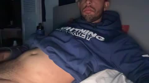 Snapshot of tampabigcock chatting on 02.10.25 tampabigcock online show from 02.10.25