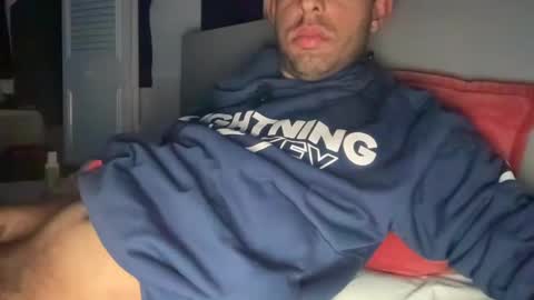 Snapshot of tampabigcock chatting on 03.05.25 tampabigcock online show from 03.05.25