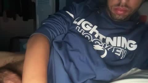 Snapshot of tampabigcock chatting on 09.25.25 tampabigcock online show from 09.25.25