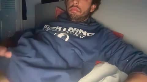 Snapshot of tampabigcock chatting on 10.02.25 tampabigcock online show from 10.02.25