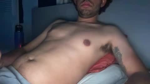 Snapshot of tampabigcock chatting on 10.18.25 tampabigcock online show from 10.18.25