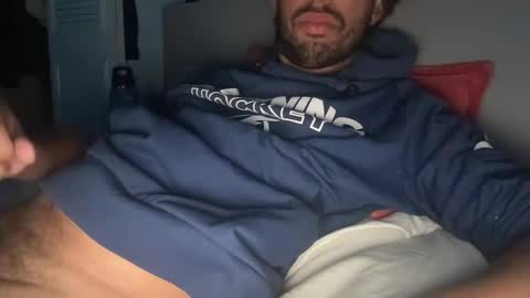 Snapshot of tampabigcock chatting on 10.28.25 tampabigcock online show from 10.28.25