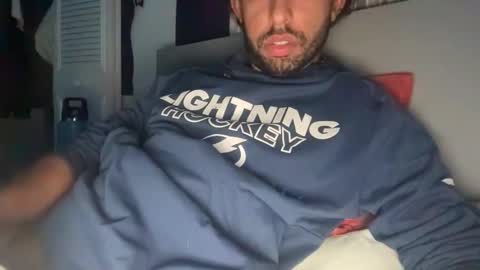 tampabigcock online show from 11.23.25