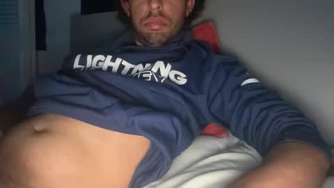 tampabigcock online show from 01.08.26