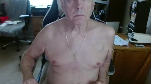 tampaman456 online show from 03.13.26