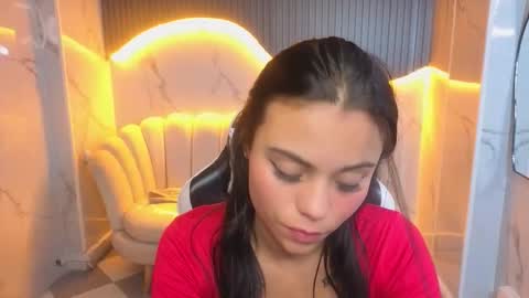 tamy online show from 03.25.26