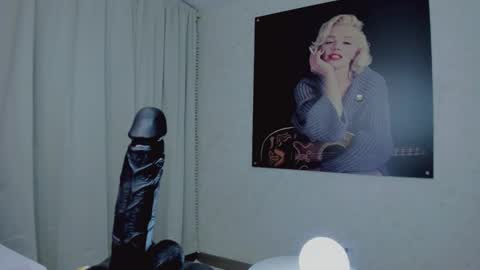 Snapshot of tamy_bennett chatting on 03.12.26 Tamara online show from 03.12.26