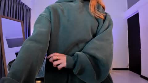 Tamy  online show from 12.05.25