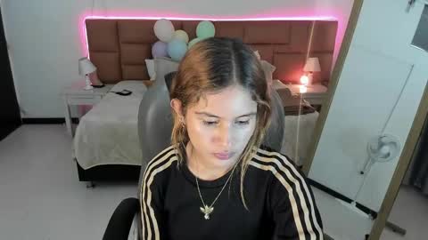 Snapshot of tamy_edwards chatting on 05.12.26 Tamy online show from 05.12.26