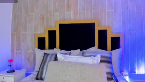 Tamy online show from 01.14.25