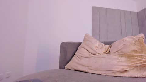 Tamy Leen online show from 12.04.24