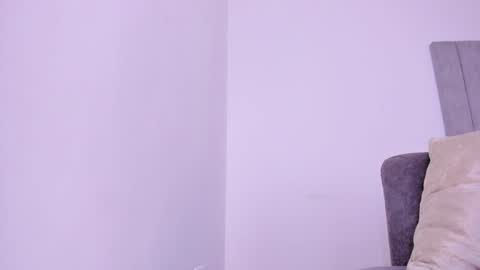 Tamy Leen online show from 01.23.25