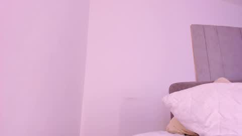 Tamy Leen online show from 02.18.25