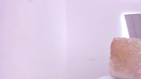 Tamy Leen online show from 02.27.25