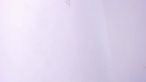 Tamy Leen online show from 03.11.25