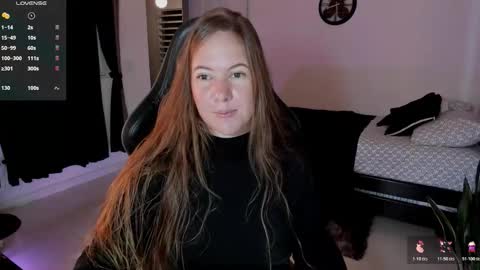Snapshot of tamy_shine87 chatting on 05.15.26 Im Samy online show from 05.15.26