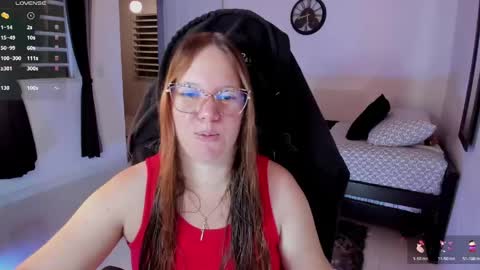 Snapshot of tamy_shine87 chatting on 05.25.26 Im Samy online show from 05.25.26